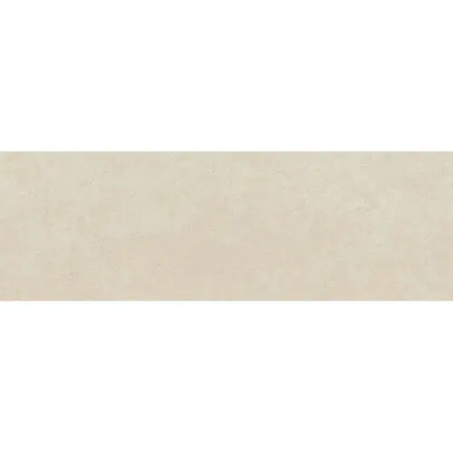 Tau ceramica Portwall 031.627.0119.15503 Sand 33,3x100 - керамическая плитка и керамогранит