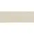 Tau ceramica Portwall 031.627.0119.15503 Sand 33,3x100 - керамическая плитка и керамогранит