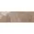 Marazzi Evolution Marble MHD4 Bronzo Amani 32.5x97.7