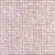 Naxos Paper Clay 100969 Formella Micro Dust 30x30 Naxos Paper Clay 100969 Formella Micro Dust 30x30