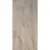 Rex Ceramiche Ardoise 738726 Ecru Grip Ret 40x80 Rex Ceramiche Ardoise 738726 Ecru Grip Ret 40x80
