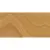 Ceracasa Absolute Pulido Ambar 98.2x49.1
