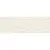 Alma ceramica Rocko TWA11ROK014 7.5 mm 20x60