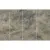 Atlas Concorde Italy Marvel Epic HEB8 Zephyr Polished 6mm Kit Endless 160x320 - керамическая плитка и керамогранит