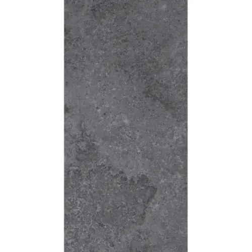 Alpas Euro Sunset Dark Grey 60x120 - керамическая плитка и керамогранит