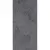 Alpas Euro Sunset Dark Grey 60x120 - керамическая плитка и керамогранит