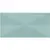 Ceramiche Grazia Formae DIA7 Diamond Mist 13x26 Ceramiche Grazia Formae DIA7 Diamond Mist 13x26