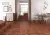 Gres de Aragon Esmaltados Classic 901617 Esquina Redonda Italia Pisa 32.8x32.8