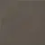 Kerama Marazzi Чементо 5297 Коричневый темный матовый 20x20