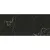 Caesar Anima AEGA Nero Atlante Luc 120x278 Caesar Anima AEGA Nero Atlante Luc 120x278