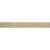 Ape ceramica Oregon Tabica Fiorentino Nogal 15x120