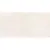 Casalgrande Padana Marmoker 10040201 Bianco Vietnam Luc. 90x45