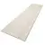 Ametis Marmulla Light Beige 30x120