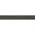 Kerama Marazzi Кассетоне VT\D368\3278 Коричневый Матовый 30.2x3.5 Kerama Marazzi Кассетоне VT\D368\3278 Коричневый Матовый 30.2x3.5