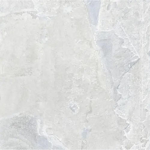 La Fabbrica Ceramiche High Line 109041 Broadway Ret 60x60