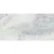 Ariostea Ultra Crystal UCR6L157609 Sky Polished 6mm 75x150