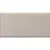 Equipe Matelier 26477 Sahara Sand 7,5x15 Equipe Matelier 26477 Sahara Sand 7,5x15