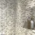 Contract Mosaics