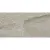 Atlas Concorde Klif ANX1 Silver Grip 37,5x75 Atlas Concorde Klif ANX1 Silver Grip 37,5x75