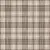 Sant'agostino Tailorart Tartan Light 6060 60x60