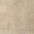Gardenia Orchidea Esedra Pantheon (Beige) 14040 41x41