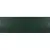 Equipe Vibe 28779 Out Newport Green Matt 6,5x20