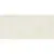Atlas Concorde Italy Boost Vision HCJS Glow Matt 60x120 - керамическая плитка и керамогранит