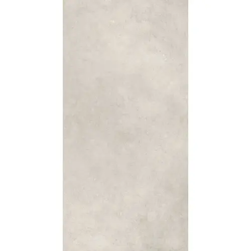 Caesar Civic AIFP Cross Plinth 60x120 - керамическая плитка и керамогранит