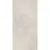 Caesar Civic AIFP Cross Plinth 60x120 - керамическая плитка и керамогранит
