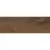 Atlas Concorde Axi ANLN Dark Oak Battiscopa 7.2x90 Atlas Concorde Axi ANLN Dark Oak Battiscopa 7.2x90