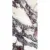 Ornamenta Bloom BL715CVP Calacatta Viola Plain 7,5x15 Ornamenta Bloom BL715CVP Calacatta Viola Plain 7,5x15