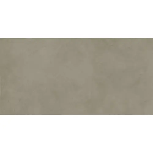 Ape ceramica Verse A044317 Mud Rect 60x120 - керамическая плитка и керамогранит