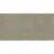 Ape ceramica Verse A044317 Mud Rect 60x120 - керамическая плитка и керамогранит Ape ceramica Verse A044317 Mud Rect 60x120 - керамическая плитка и керамогранит