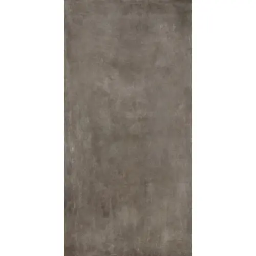 Exterior Ceramica Industrial Beton Brown Mat 60x120