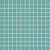 Rako Color One GDM02467 Бирюзовая 30x30