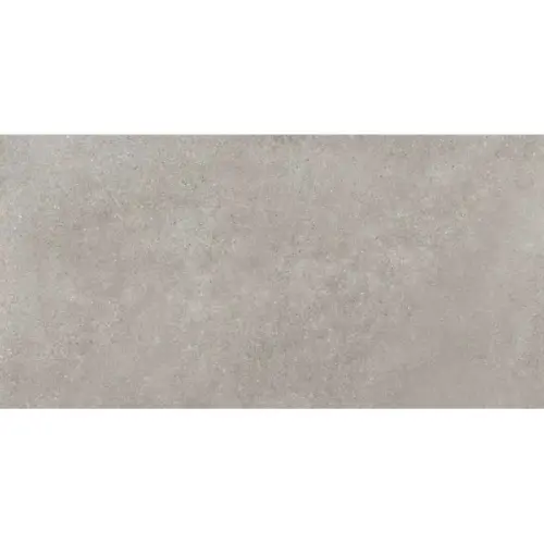 Geotiles Portland Perla 60x120