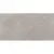 Geotiles Portland Perla 60x120 Geotiles Portland Perla 60x120