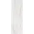 Marazzi Marbleplay Wall M5LJ Classic White 30x90