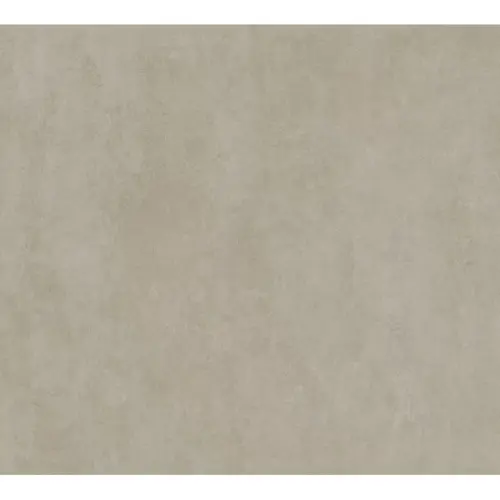 Kerama Marazzi Про Догана DD841590R Бежевый Светлый Матовый Обрезной 80x80