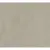 Kerama Marazzi Про Догана DD841590R Бежевый Светлый Матовый Обрезной 80x80