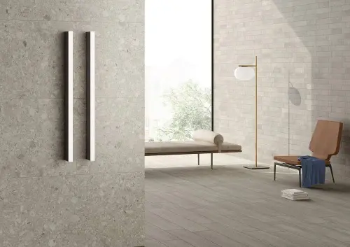 Ceppostone