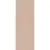 Vives Stravaganza R Rojizo 45x120 Vives Stravaganza R Rojizo 45x120