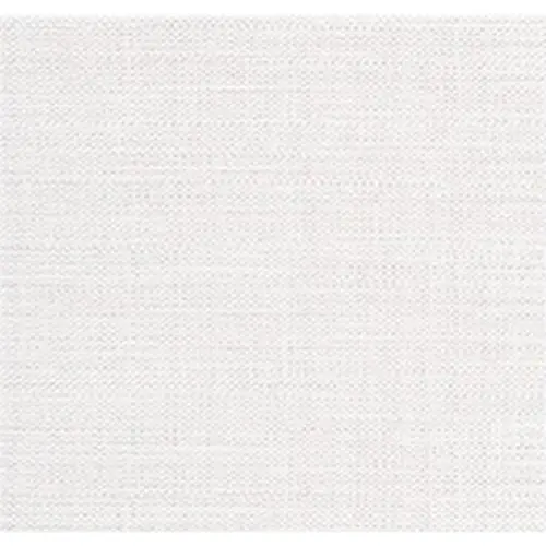 Azori Illusio Bianco 33,3x33,3
