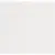 Azori Illusio Bianco 33,3x33,3 Azori Illusio Bianco 33,3x33,3