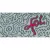 Settecento The Wall 16323 Shapes A Grey Decoro 23,7x47,8