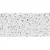 Pamesa Doria Multi Rect 60x120