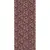 Rex Ceramiche I Filati Di 767102 Goldfinger Granata 6mm Ret 120x240 Rex Ceramiche I Filati Di 767102 Goldfinger Granata 6mm Ret 120x240