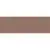 Kerlife ceramicas Mosaic lux Rev. Cacao 20x60 Kerlife ceramicas Mosaic lux Rev. Cacao 20x60