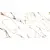 Bluezone Armeo Craft Carving 60x120 Bluezone Armeo Craft Carving 60x120