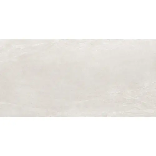 Ergon Stone Talk ED6P Minimal White Tecnica Antislip R11 Ret 30x60